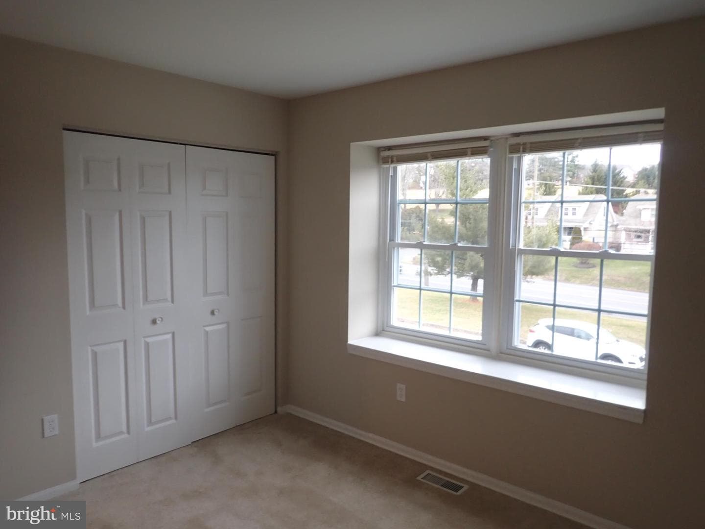 2608 Allison Drive photo 18