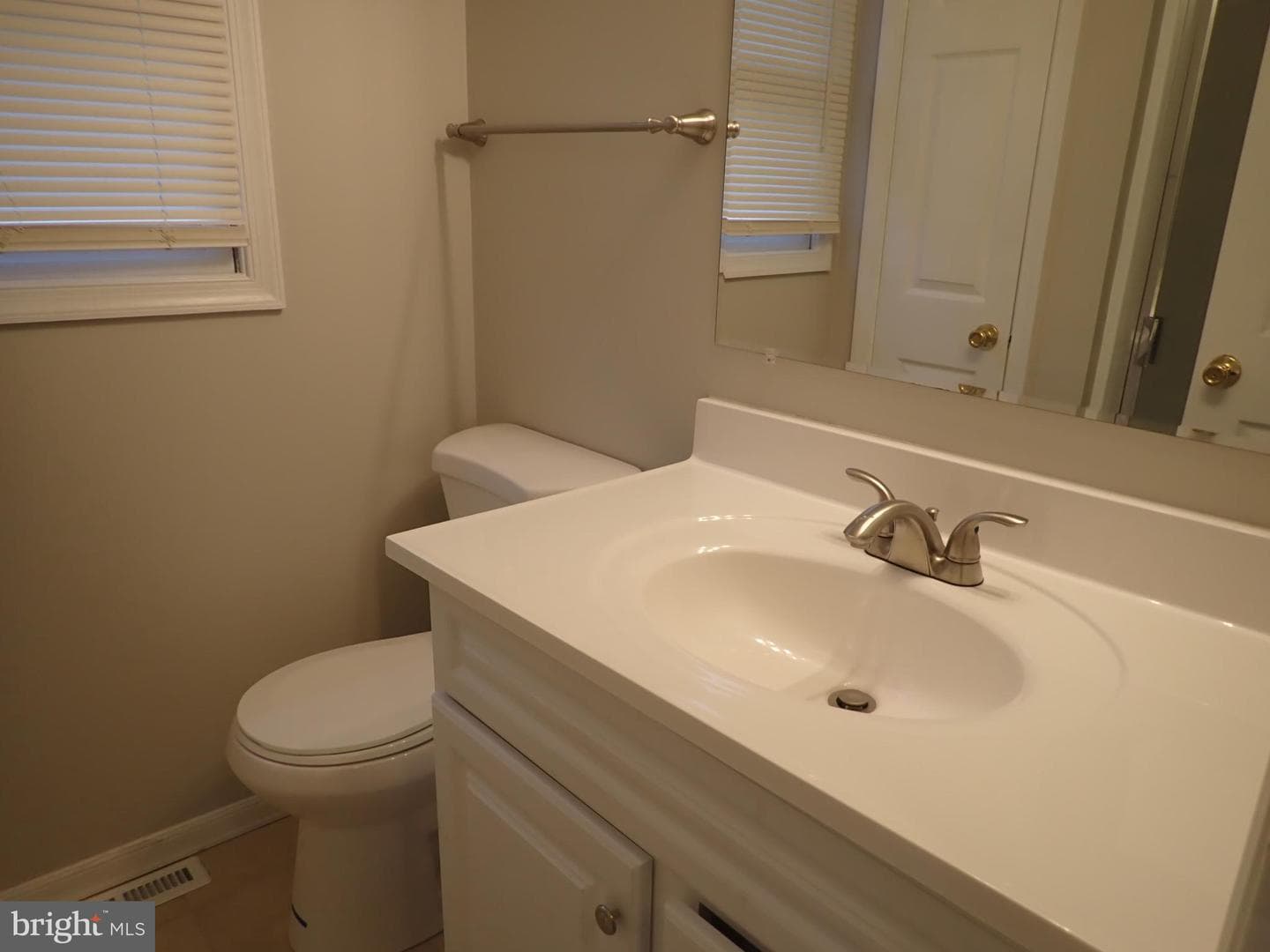 2608 Allison Drive photo 19