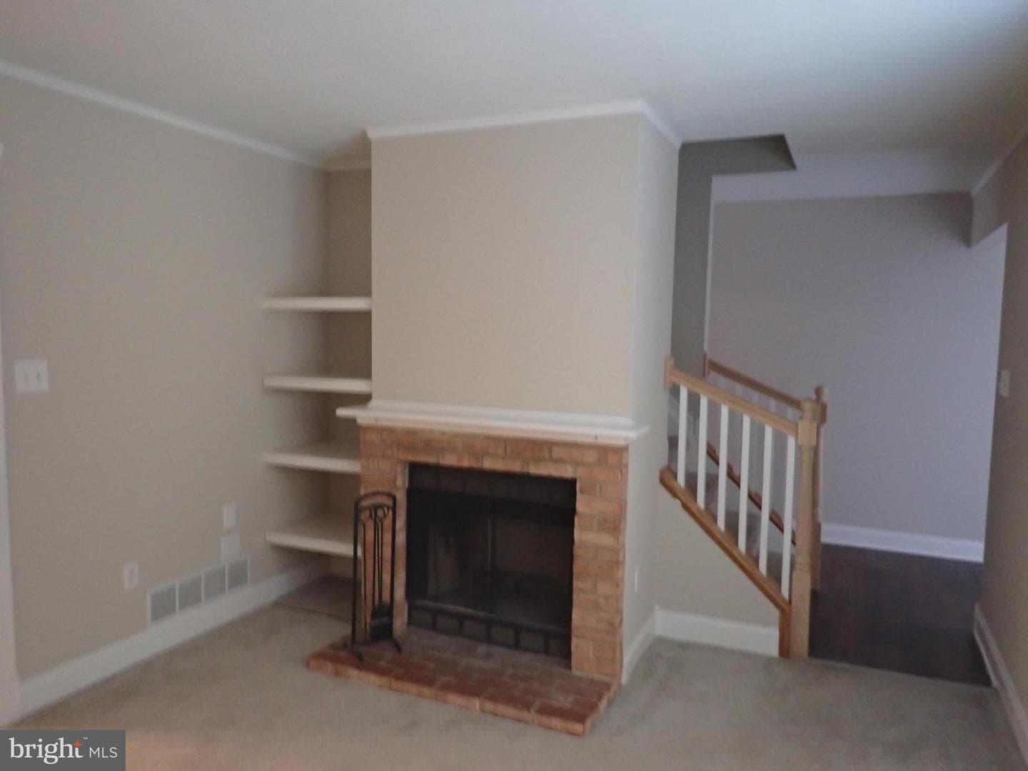 2608 Allison Drive photo 3