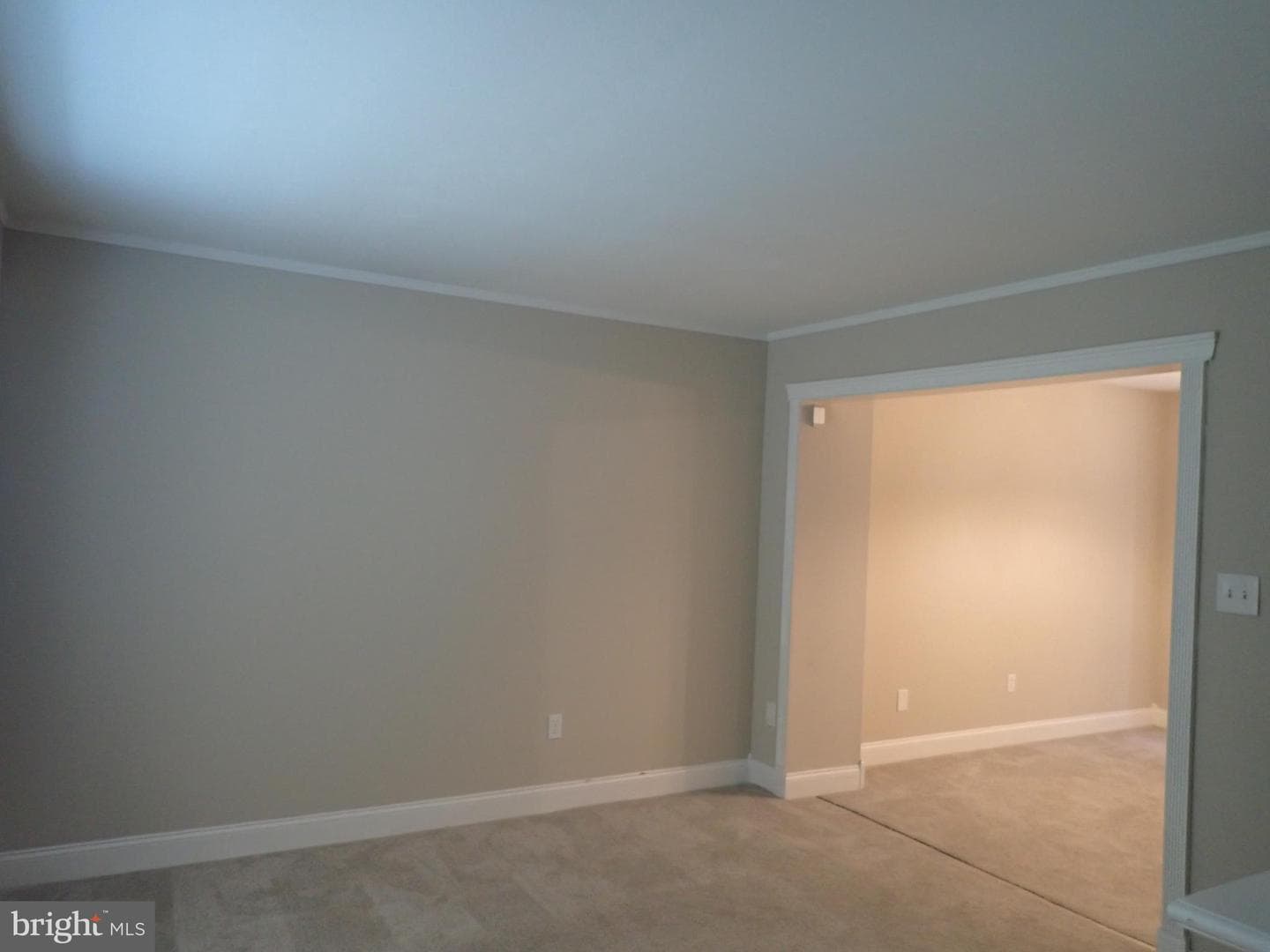 2608 Allison Drive photo 5