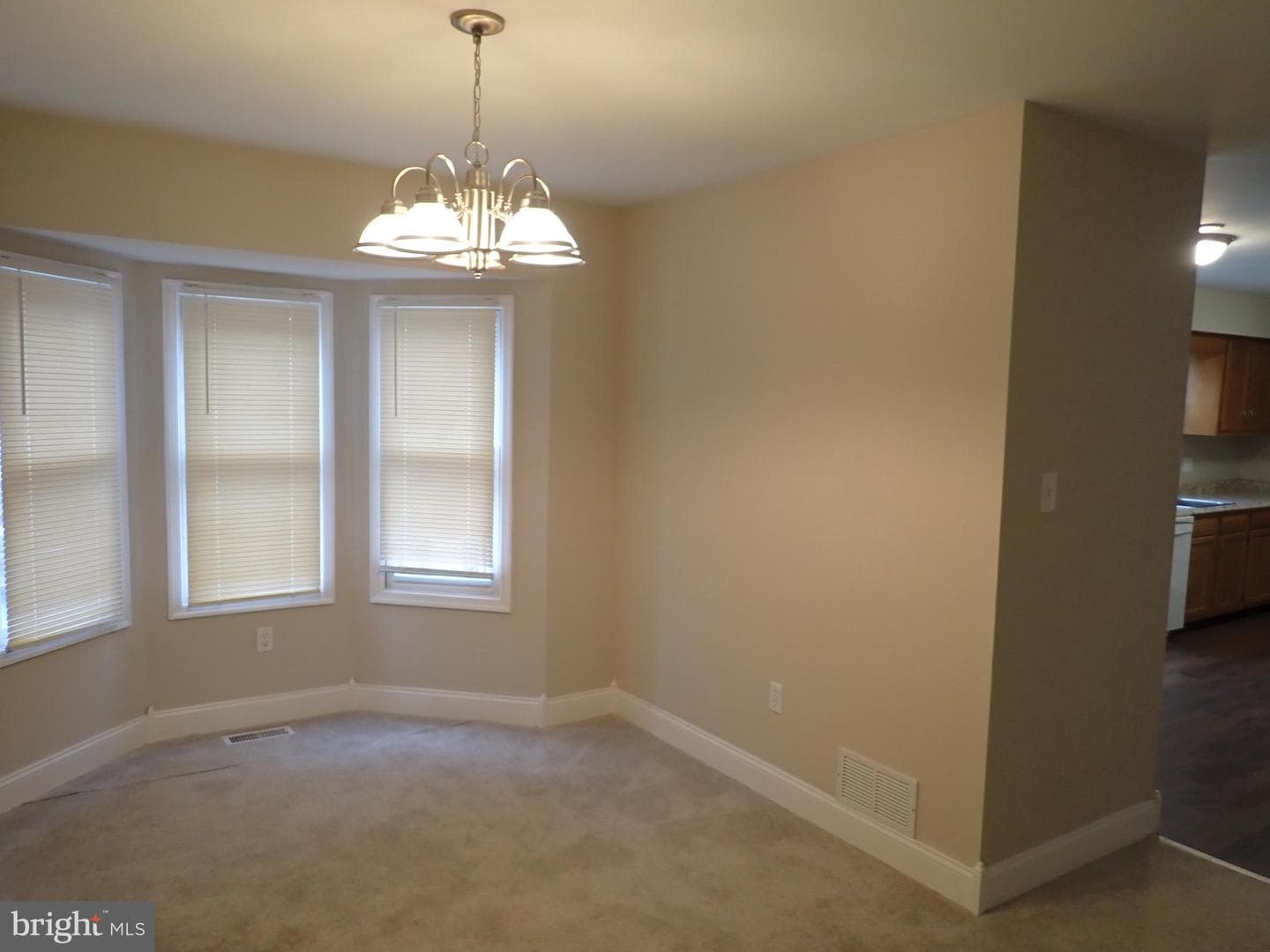 2608 Allison Drive photo 7