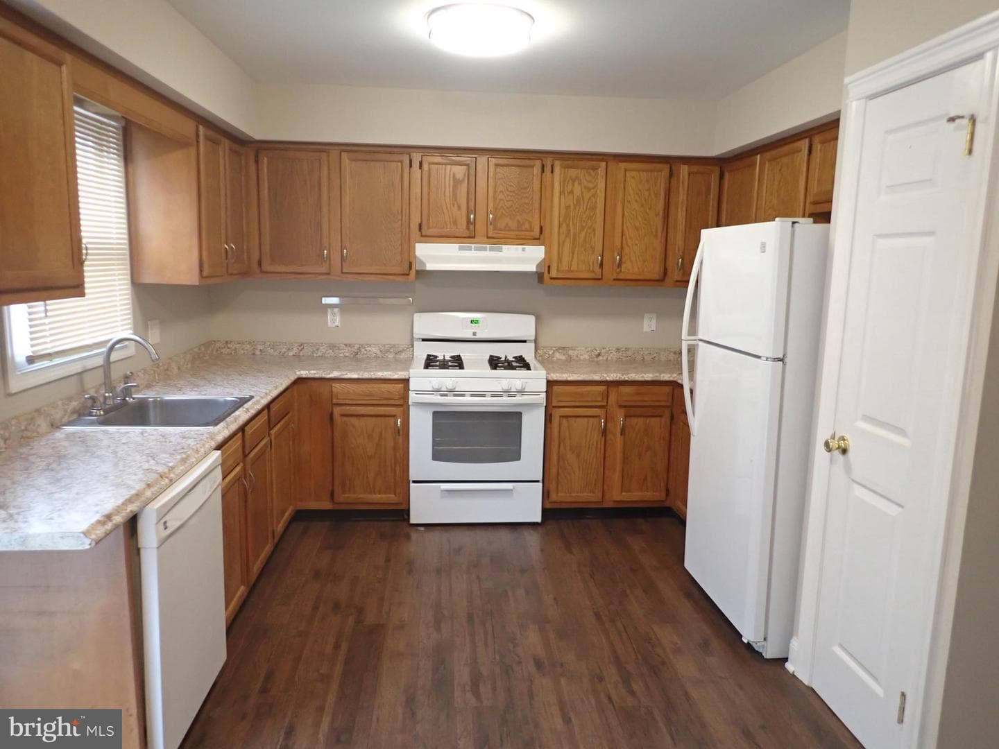 2608 Allison Drive photo 8