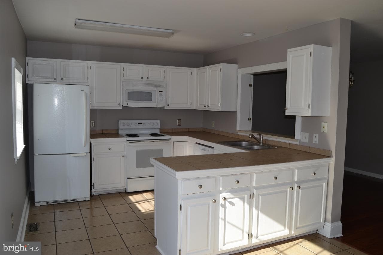 75 Brookside Court photo 10