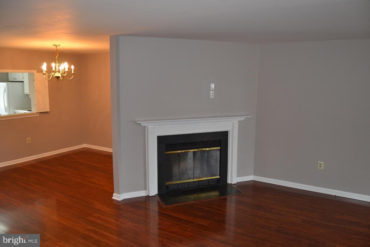 75 Brookside Court photo 12