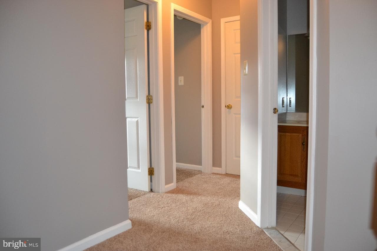 75 Brookside Court photo 13