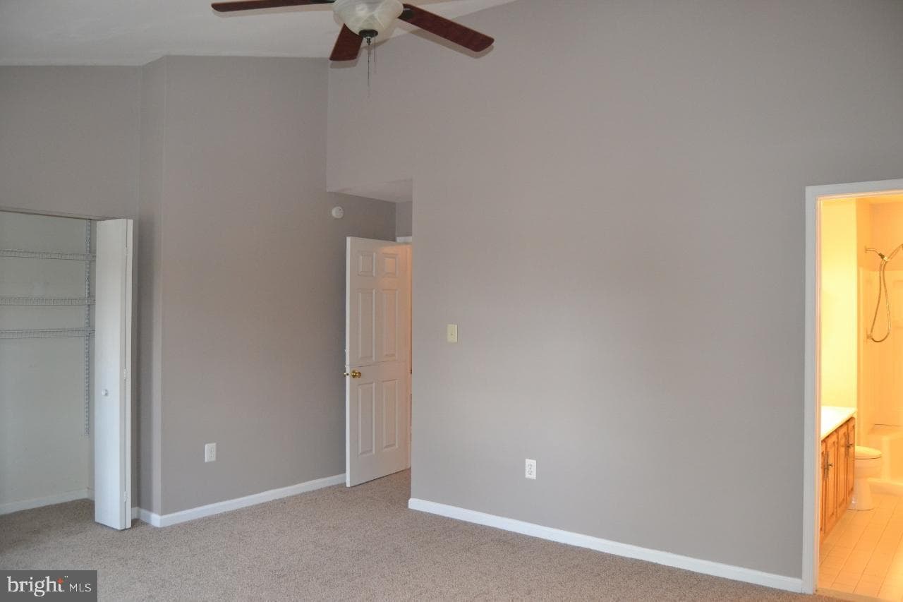 75 Brookside Court photo 14