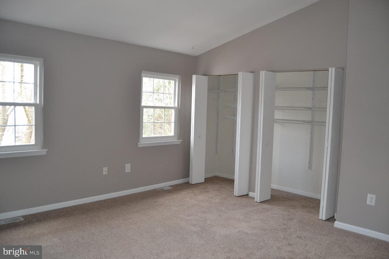 75 Brookside Court photo 16