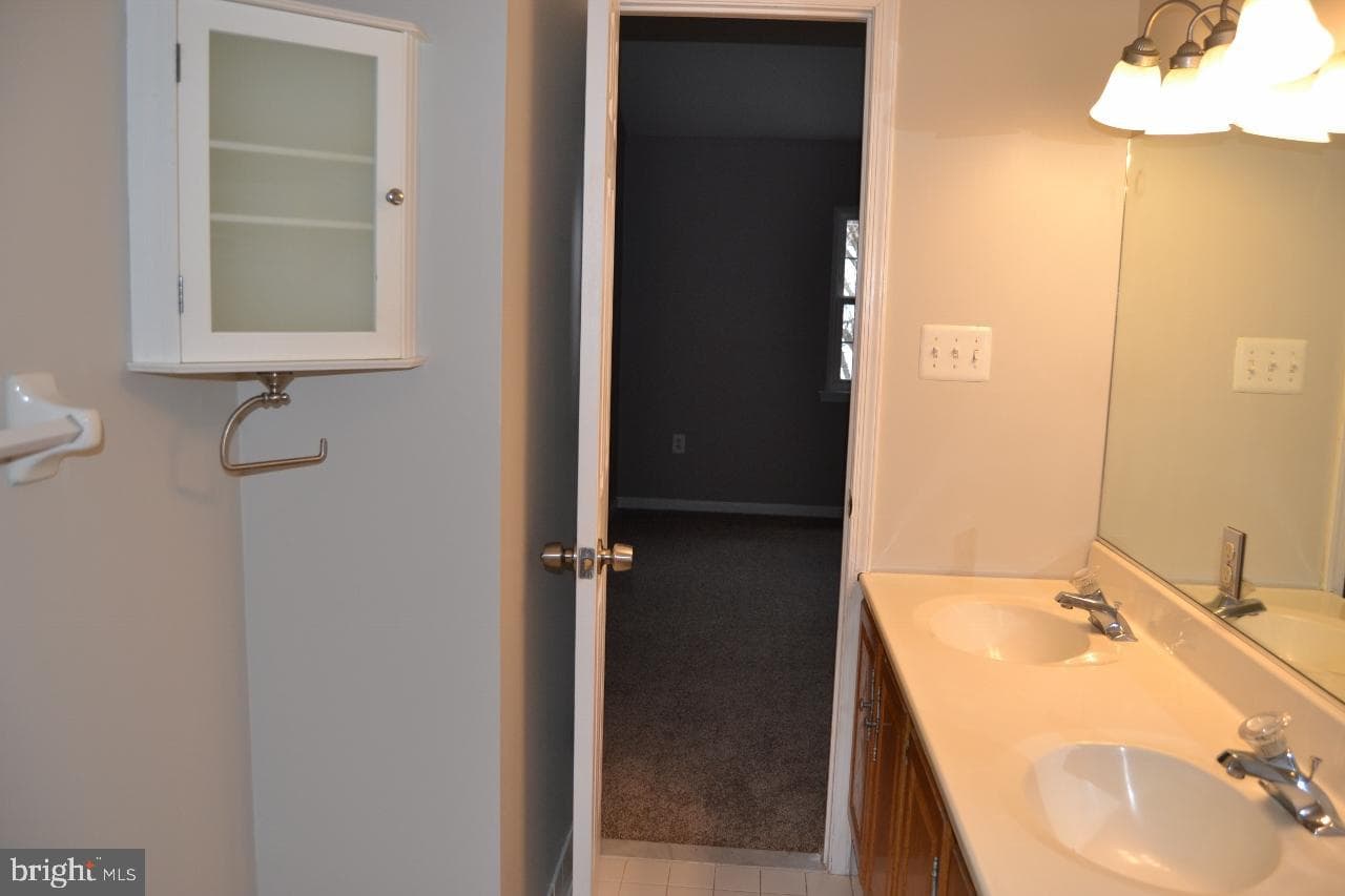 75 Brookside Court photo 19