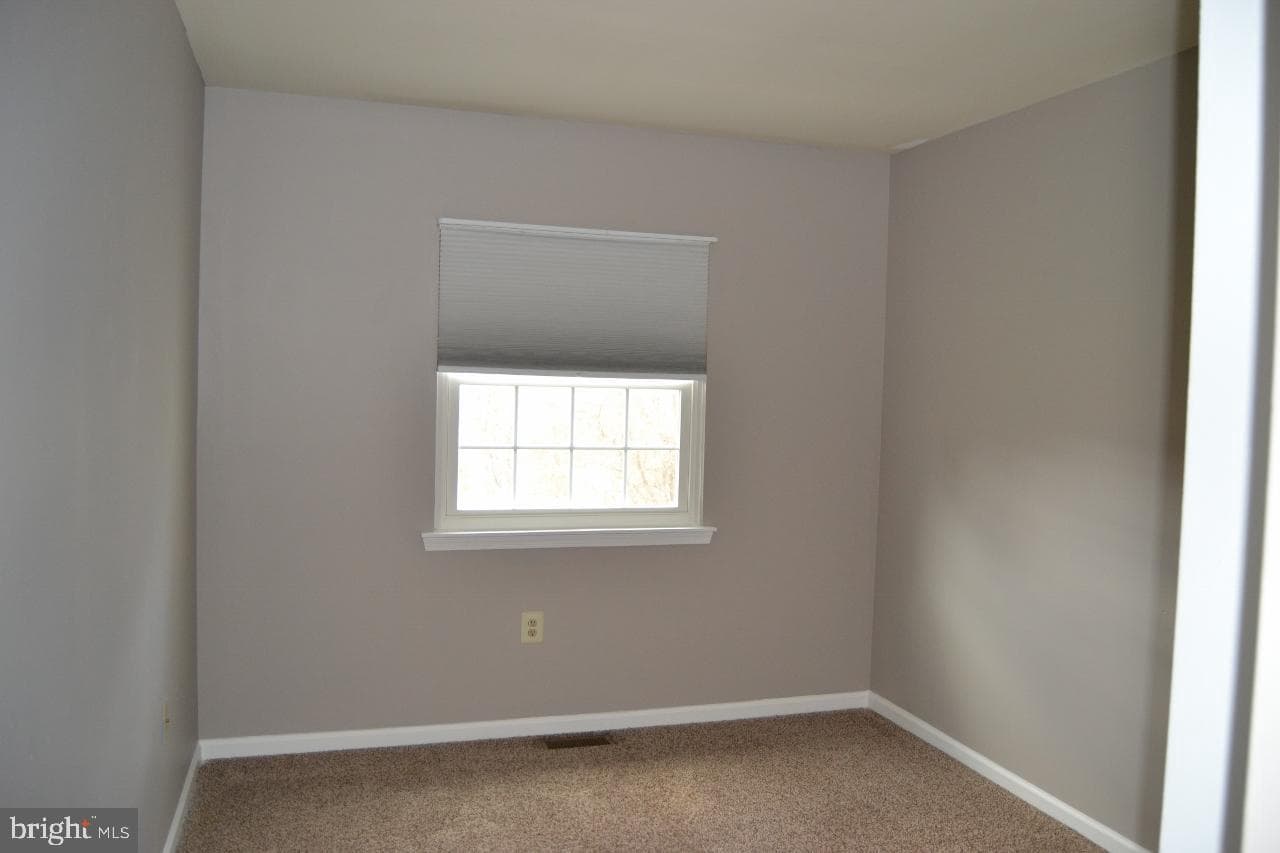 75 Brookside Court photo 21