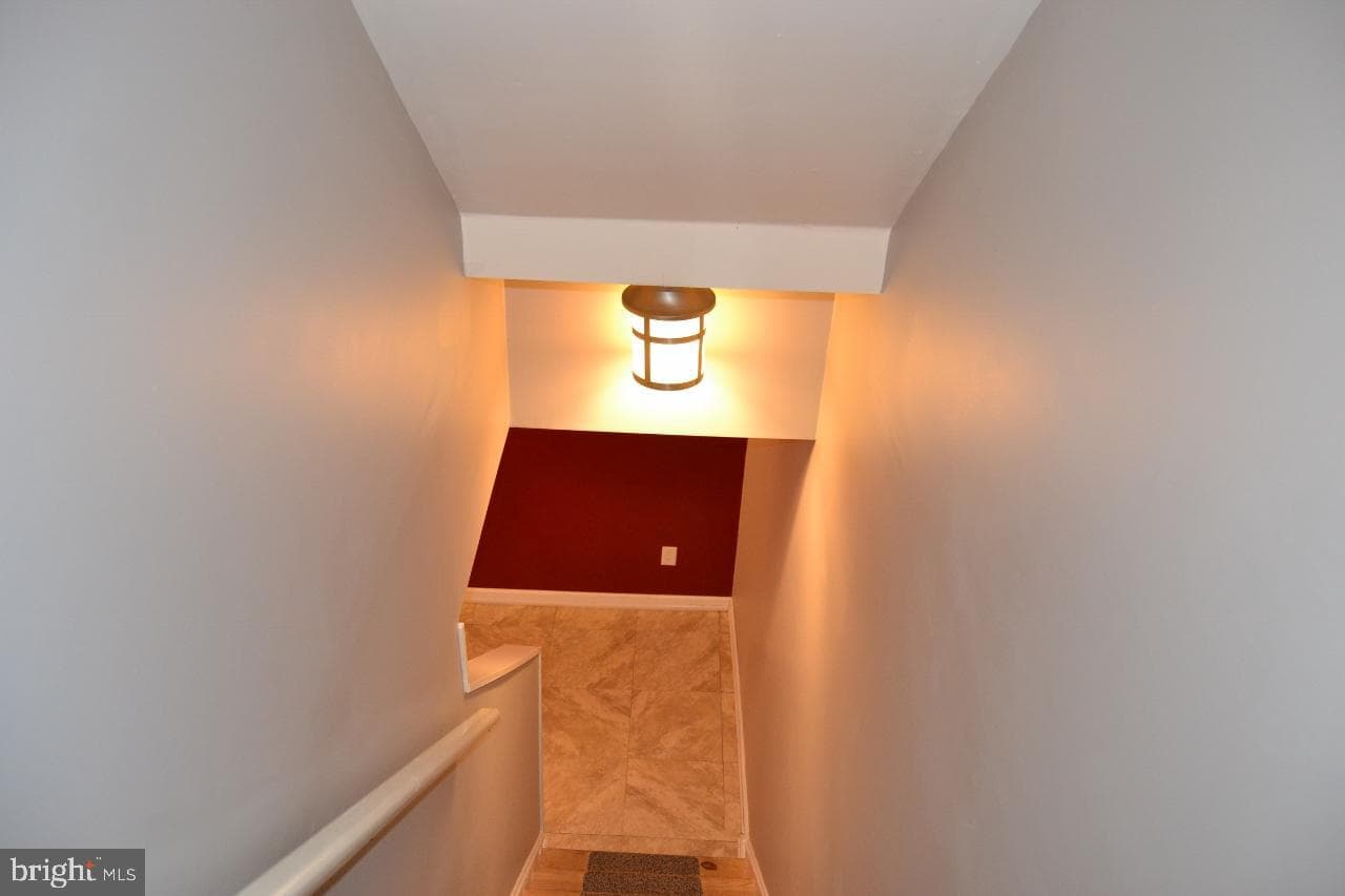 75 Brookside Court photo 23