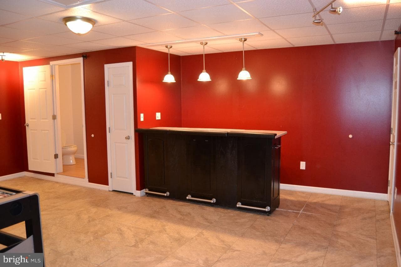 75 Brookside Court photo 25