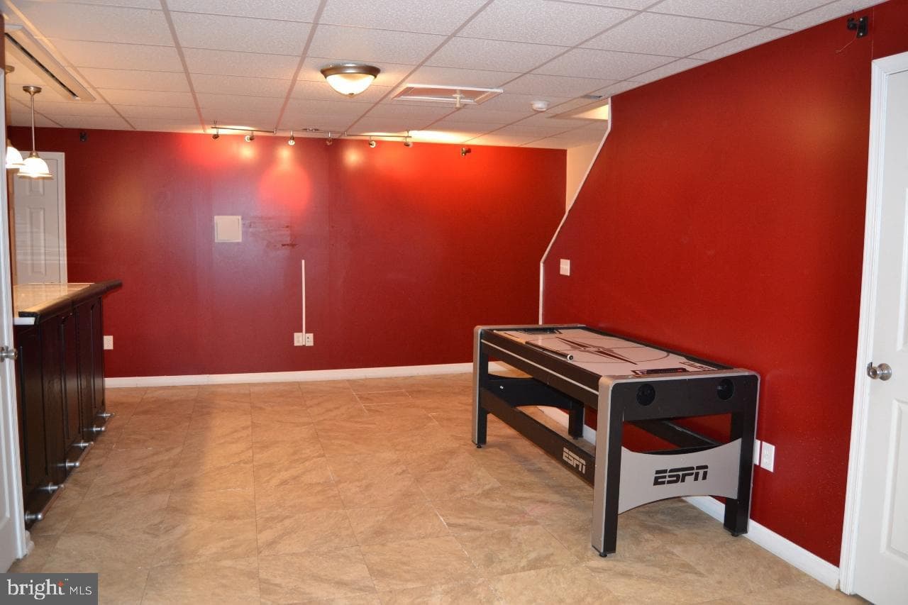 75 Brookside Court photo 26