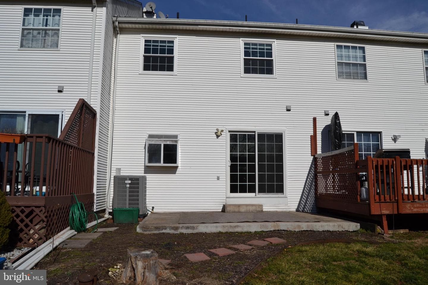 75 Brookside Court photo 30