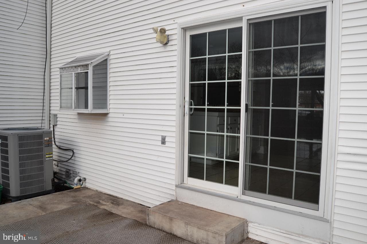 75 Brookside Court photo 31