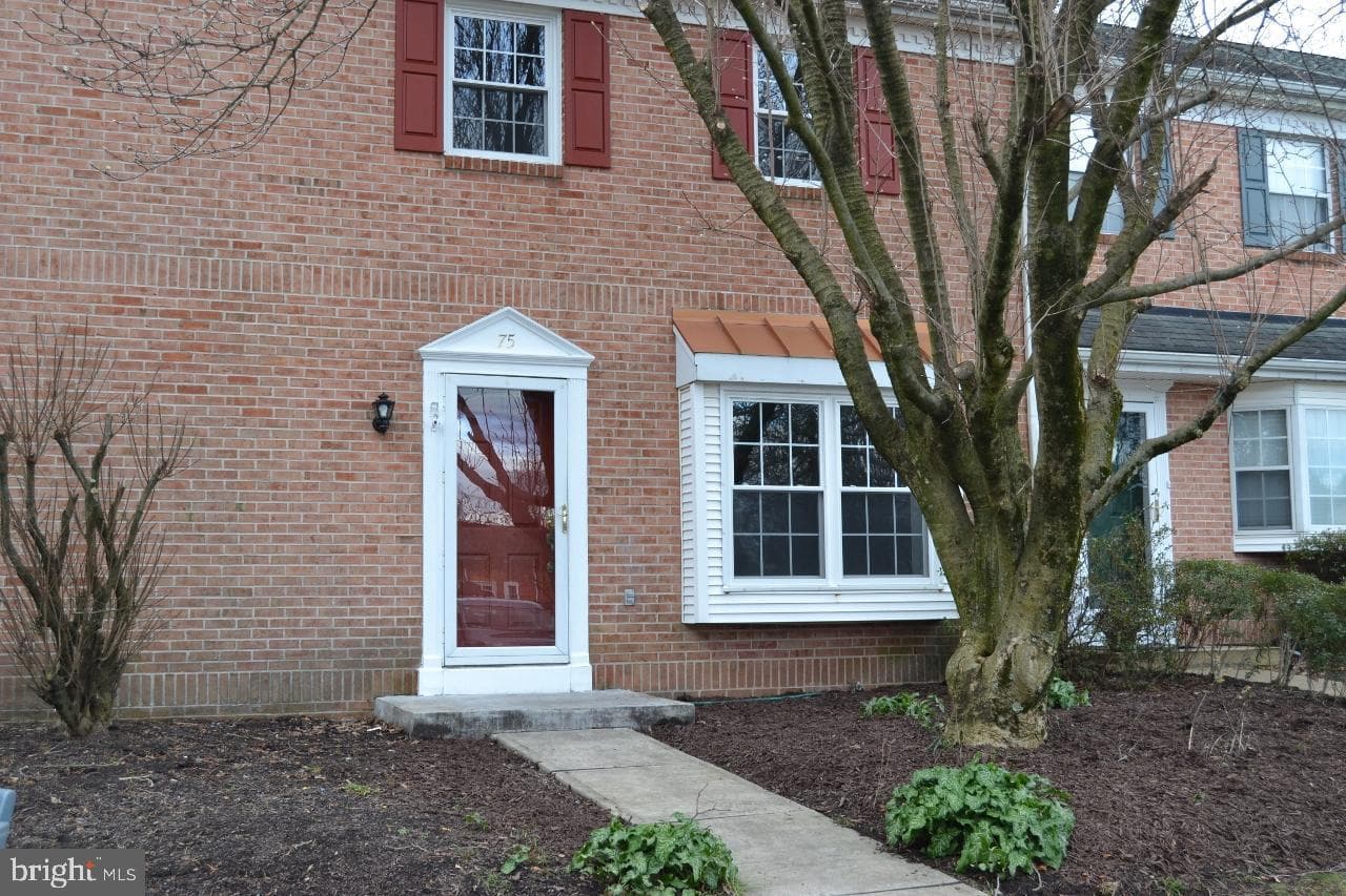 75 Brookside Court photo 33