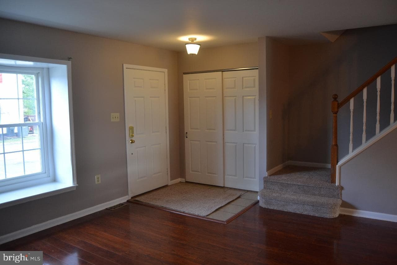75 Brookside Court photo 6