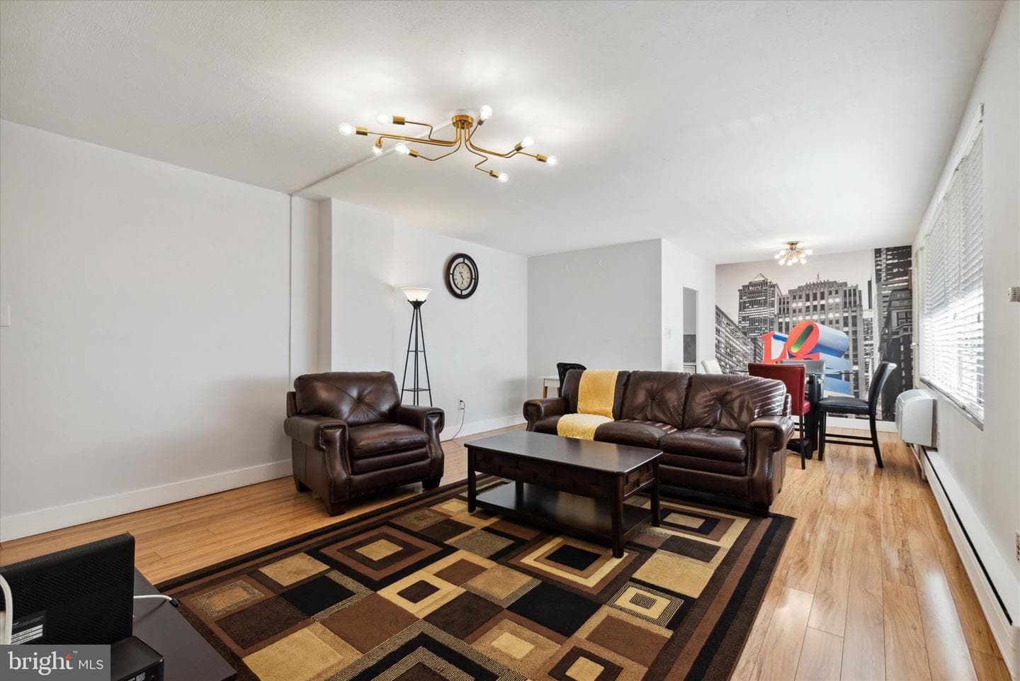 7900 Old York #505b photo 3