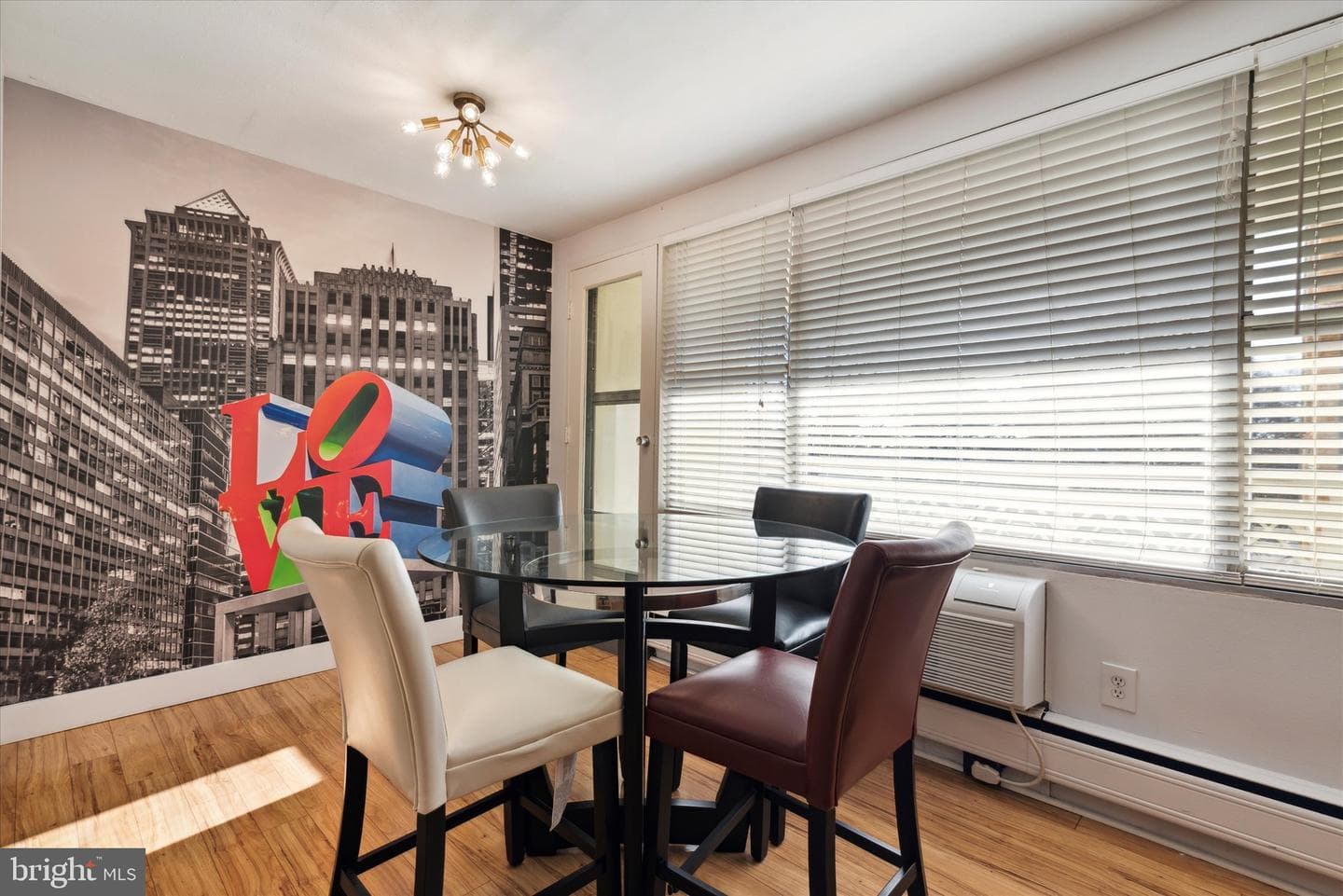 7900 Old York #505b photo 6