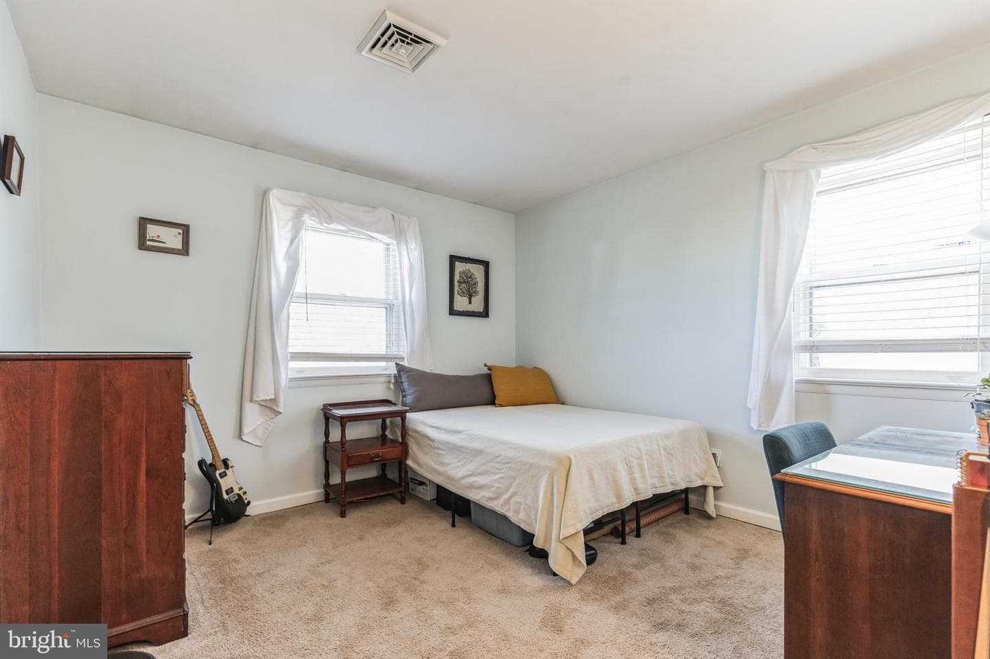 537 Pioneer Circle photo 13