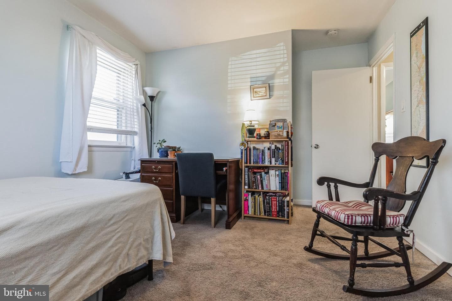 537 Pioneer Circle photo 14