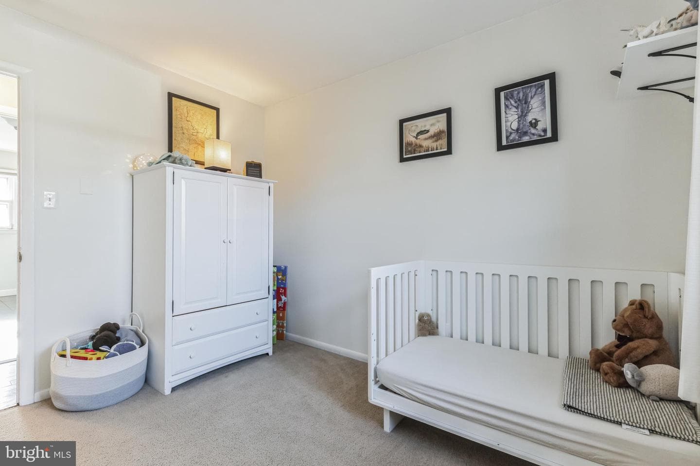 537 Pioneer Circle photo 15