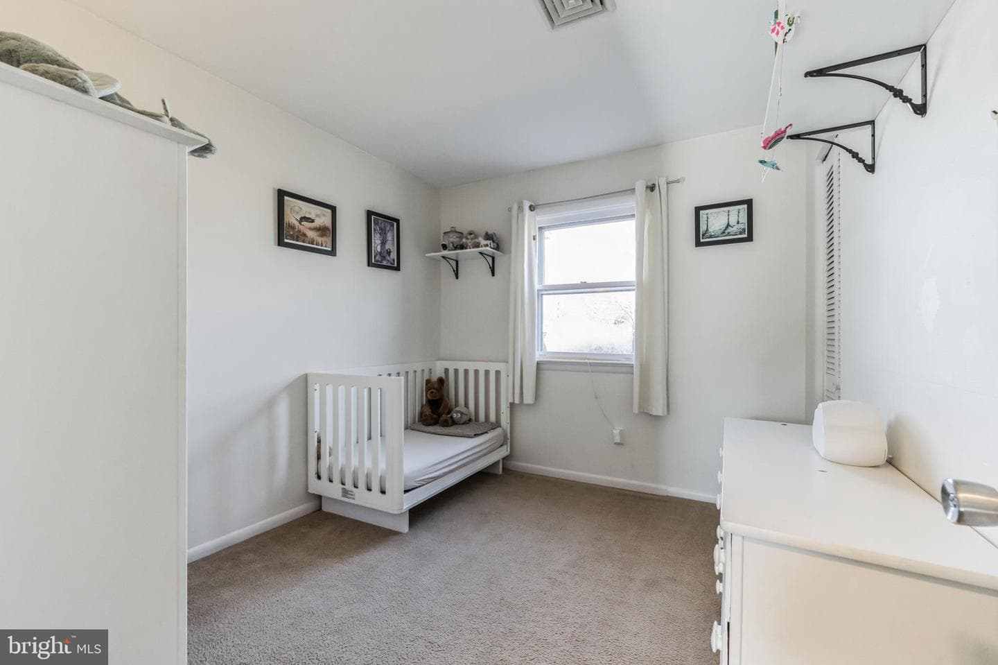 537 Pioneer Circle photo 16