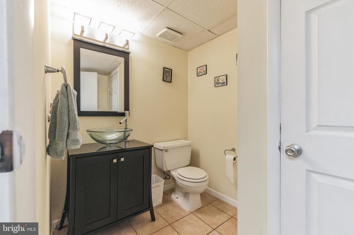 537 Pioneer Circle photo 22
