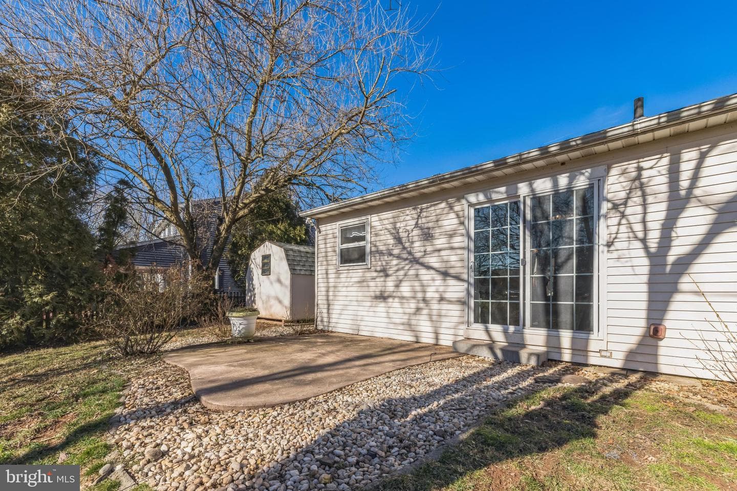 537 Pioneer Circle photo 24