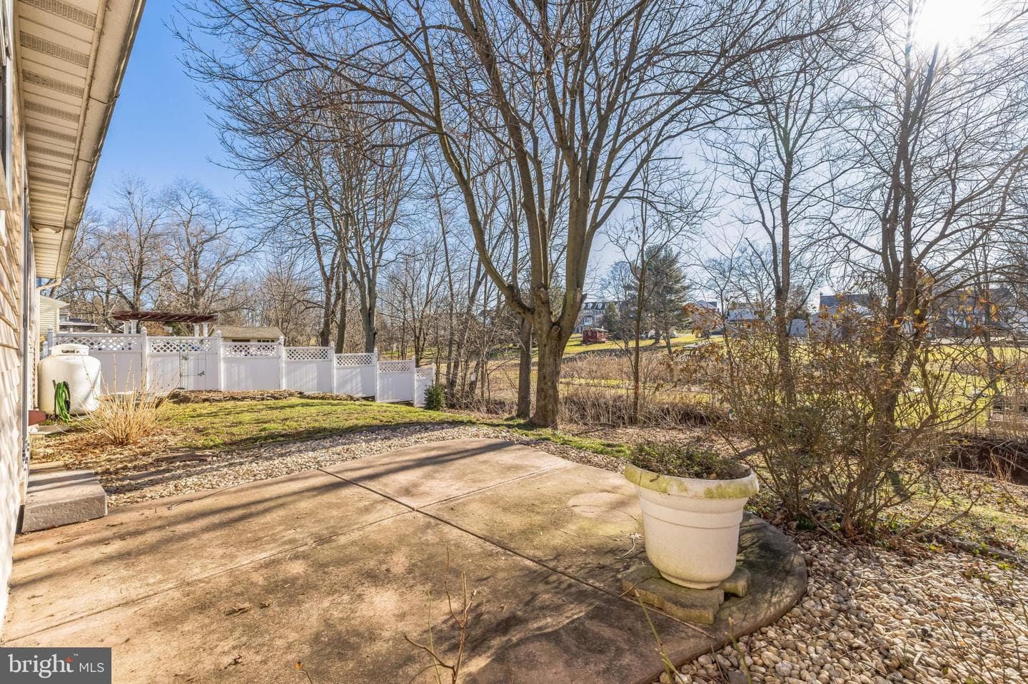 537 Pioneer Circle photo 25