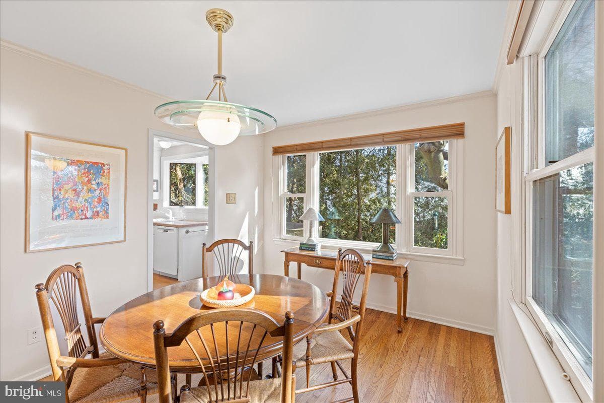 306 Garden Road photo 10