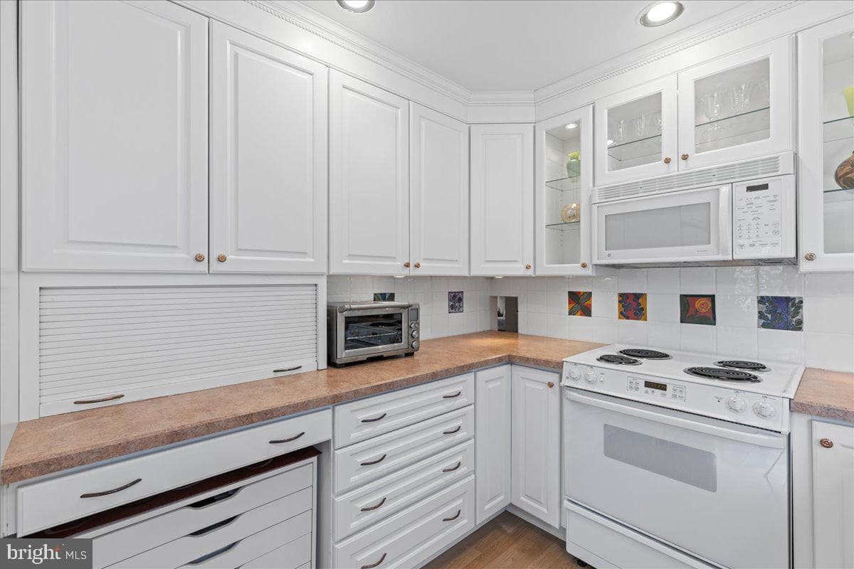 306 Garden Road photo 13