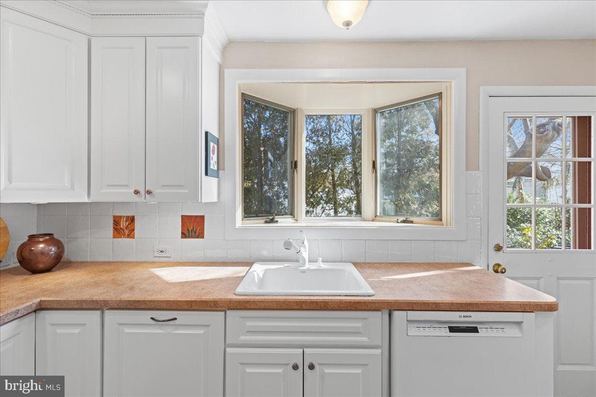 306 Garden Road photo 14