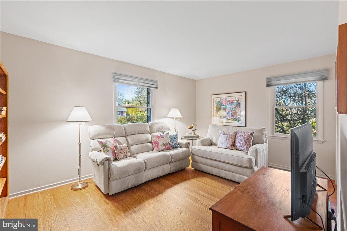 306 Garden Road photo 15