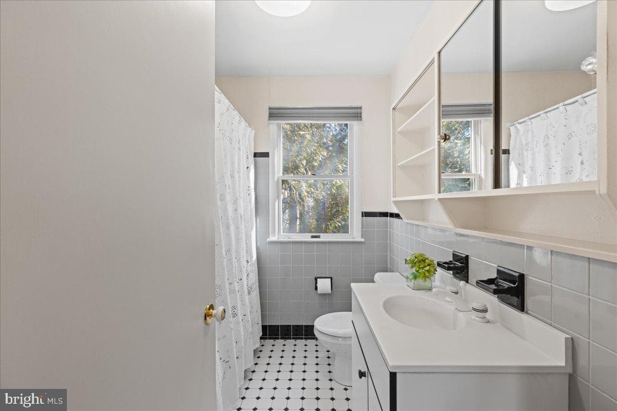 306 Garden Road photo 18