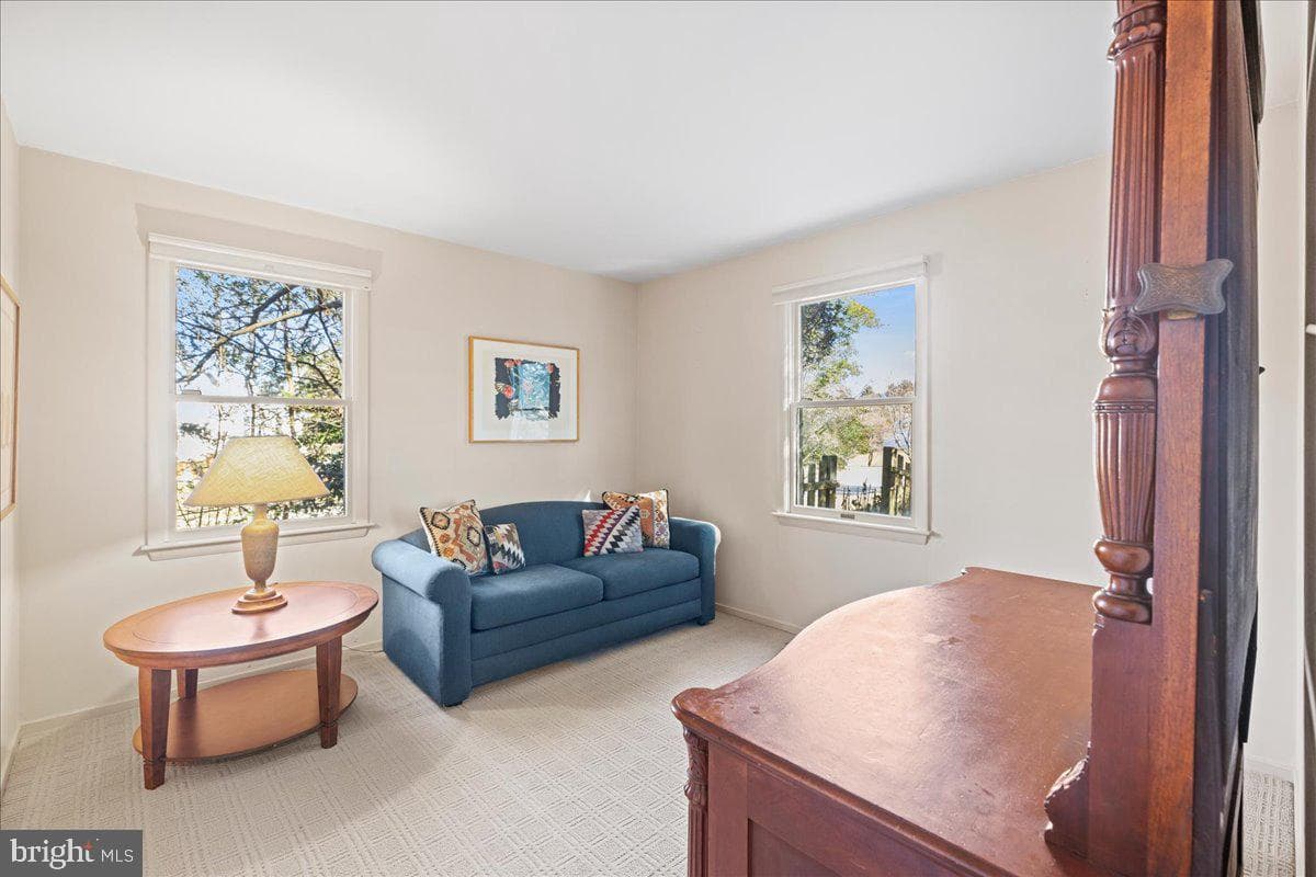 306 Garden Road photo 19
