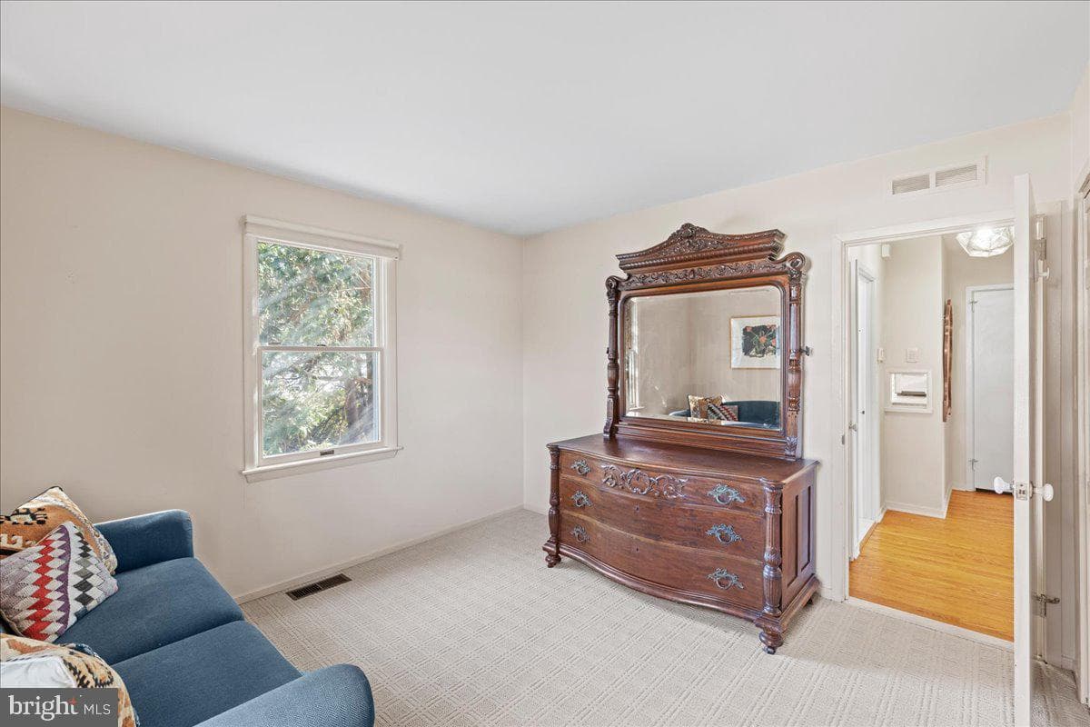 306 Garden Road photo 20
