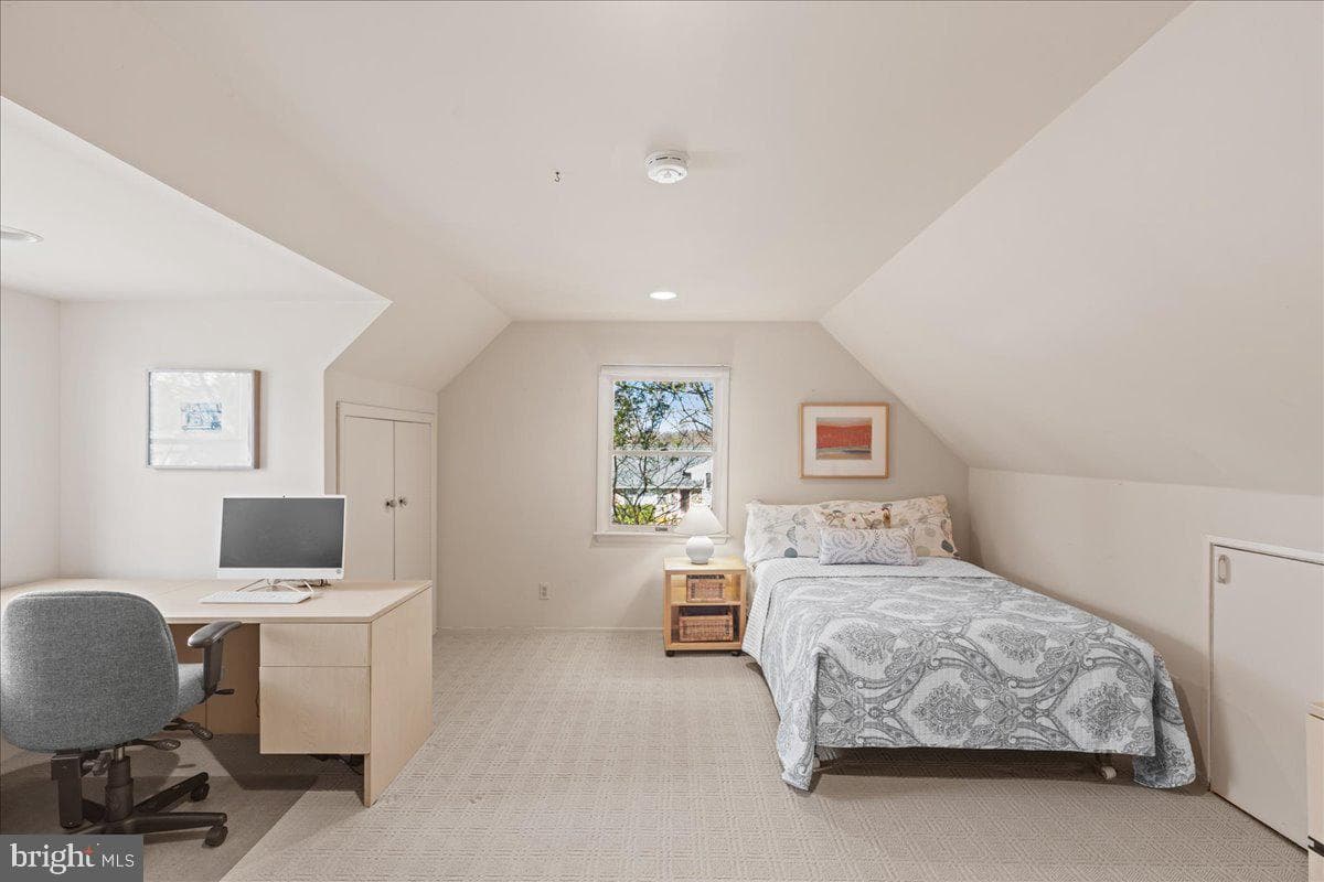 306 Garden Road photo 21