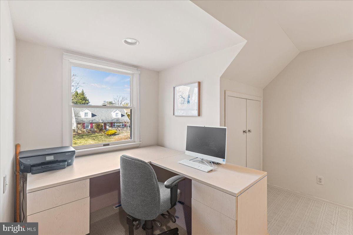 306 Garden Road photo 22