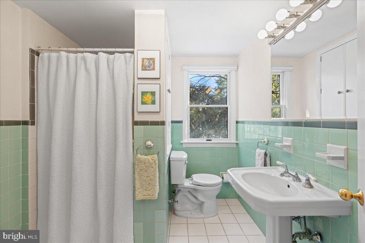 306 Garden Road photo 24