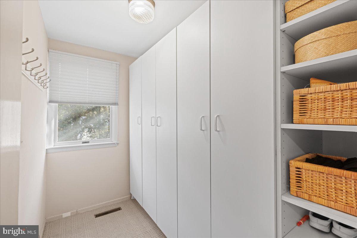 306 Garden Road photo 25