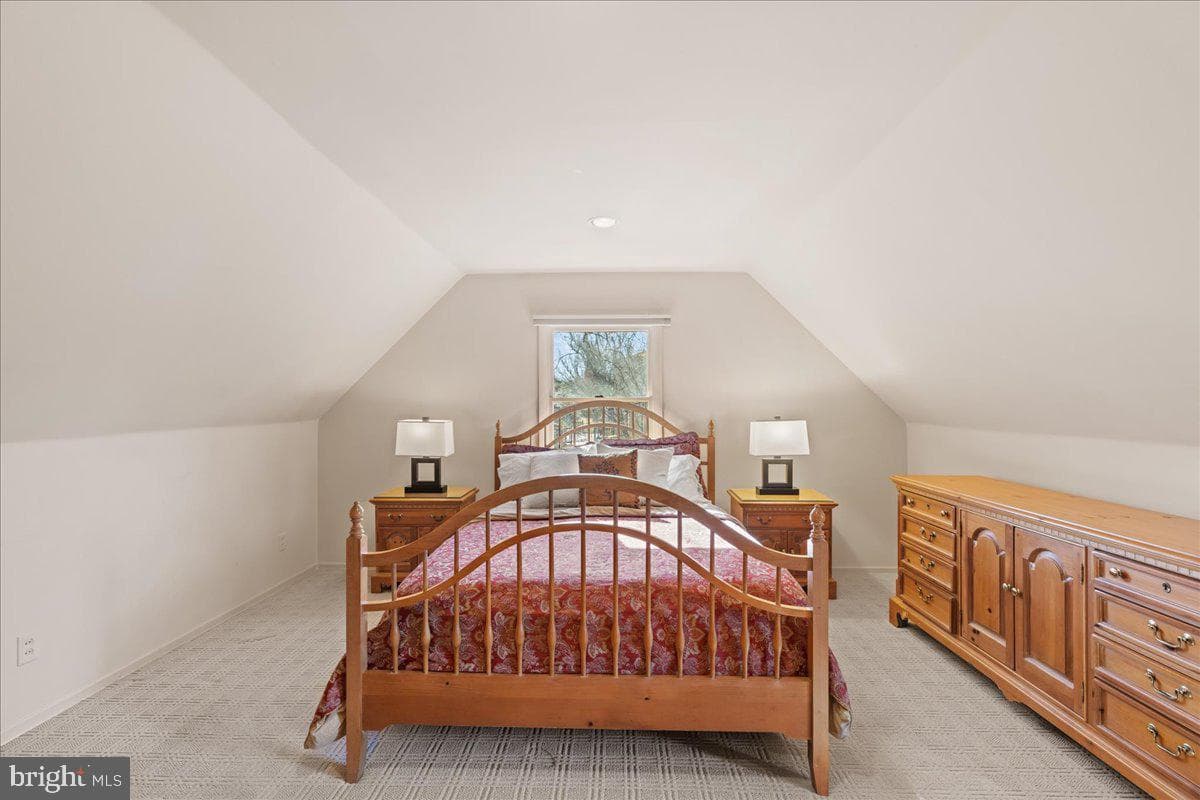 306 Garden Road photo 26