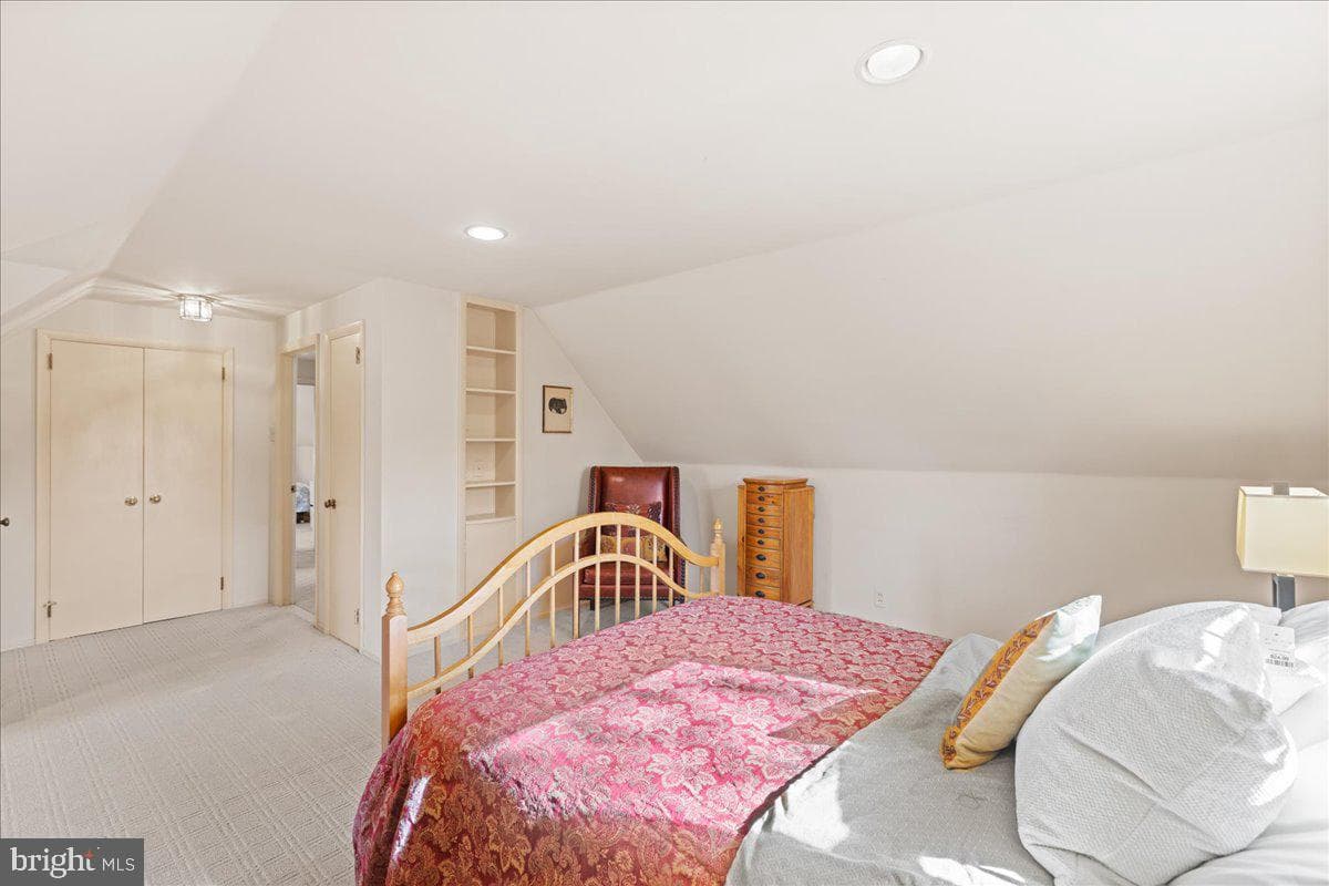 306 Garden Road photo 28