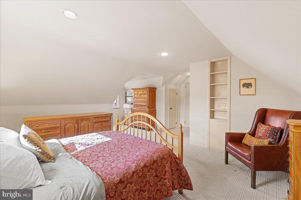 306 Garden Road photo 29