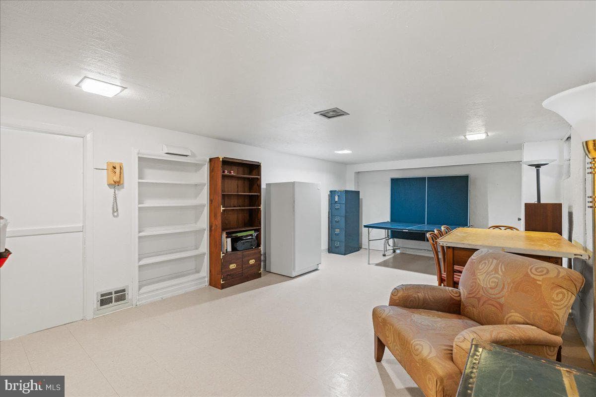 306 Garden Road photo 31