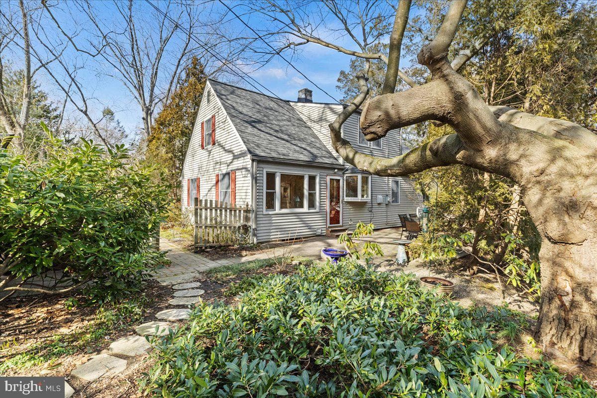 306 Garden Road photo 34
