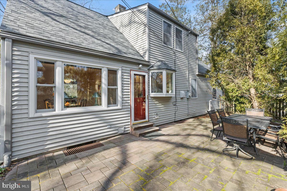 306 Garden Road photo 35