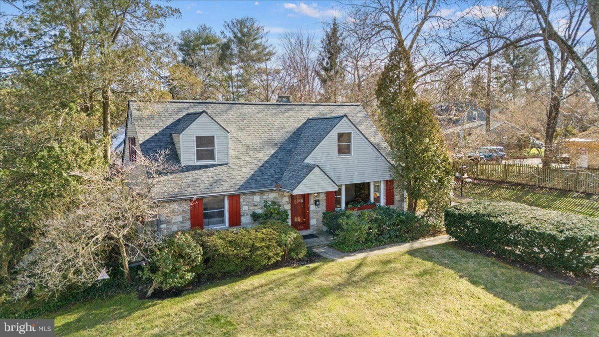 306 Garden Road photo 36