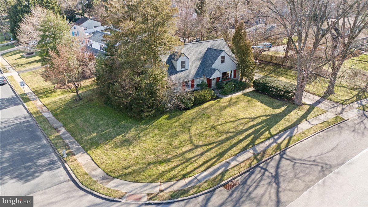 306 Garden Road photo 37