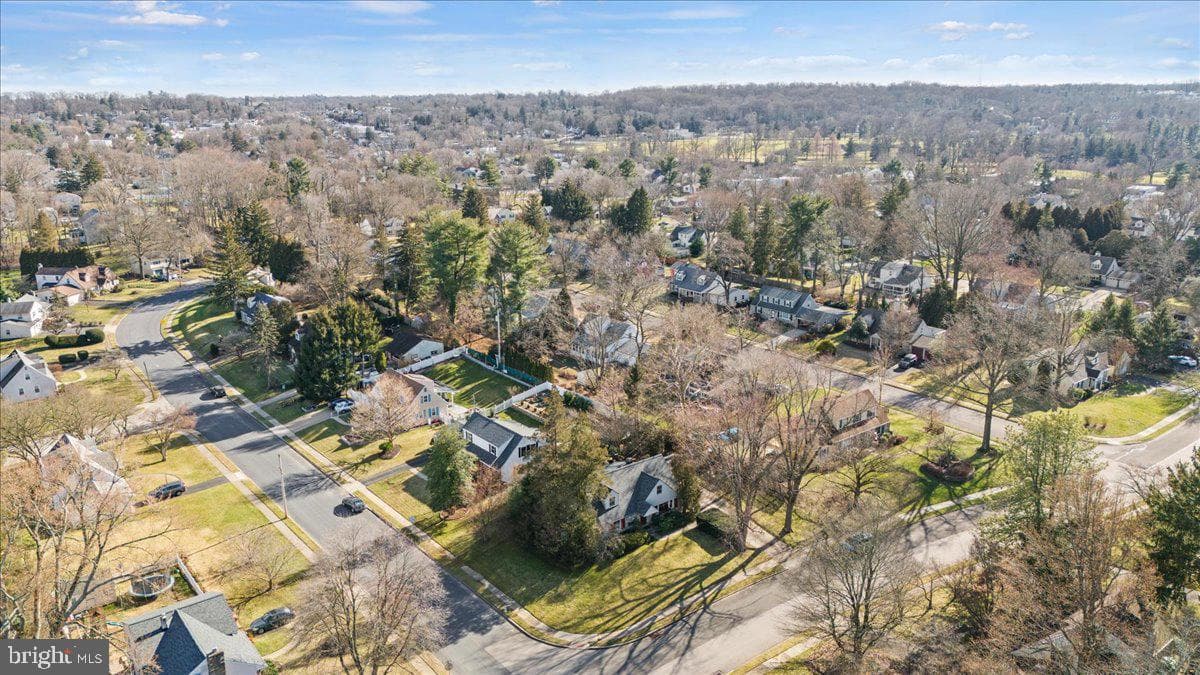 306 Garden Road photo 38