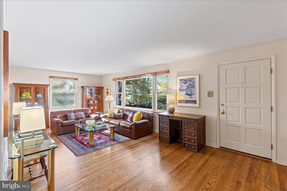 306 Garden Road photo 6